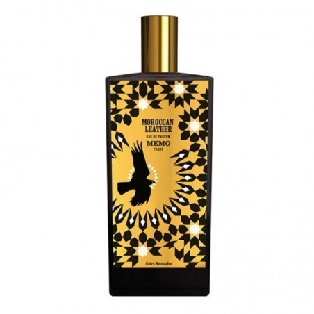 Memo Paris Moroccan Leather 75ml Pakistan