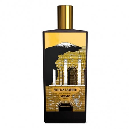 Memo Paris Sicilian Leather 75ml Pakistan