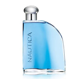 Nautica Blue Ambition Men Edt 100ml Pakistan