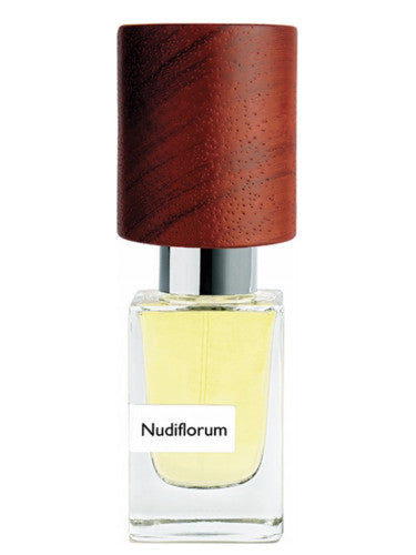 Nasomatto Nudiflorum Extrait De Parfum 30ml price in Pakistan-The Perfume Club 