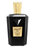 Orlov Paris Flame Of Gold 75ml Pakistan