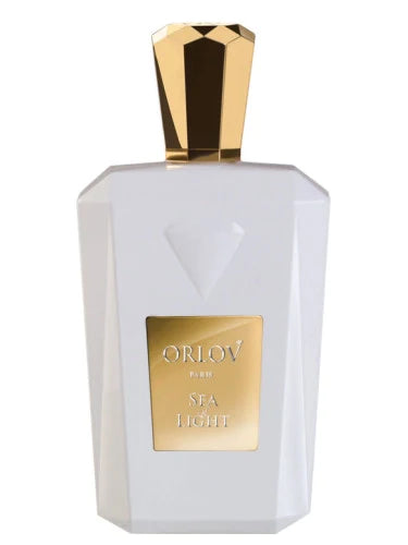 Orlov Paris Sea of Light 75ml Pakistan