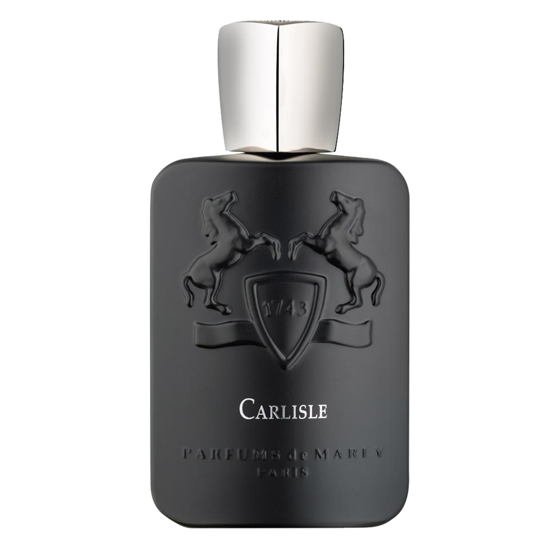 Parfums De Marly Carlisle 125ml Pakistan