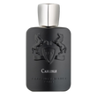 Parfums De Marly Carlisle 125ml Pakistan