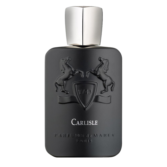 Parfums De Marly Carlisle 125ml Pakistan