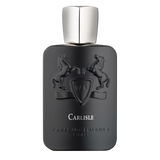 Parfums De Marly Carlisle 125ml Pakistan