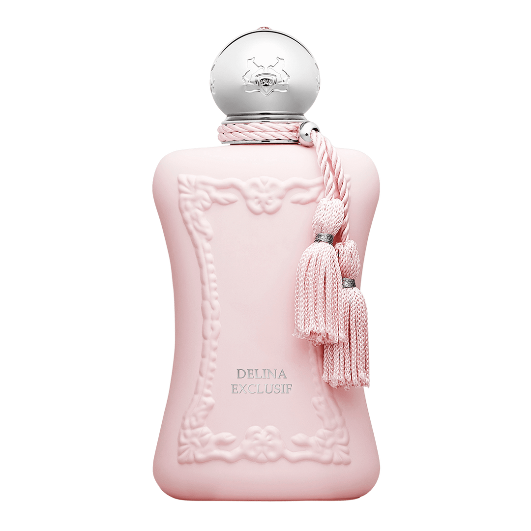 Parfums De Marly Delina Exclusif 75ml Pakistan
