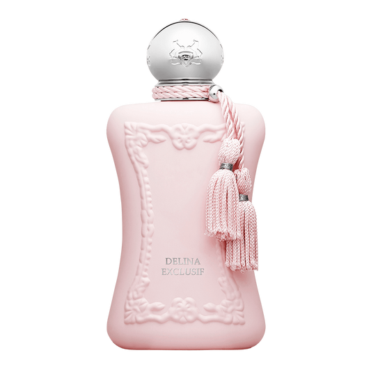PARFUMS DE MARLY DELINA EXCLUSIF EDP 75ML The Perfume Club Pakistan