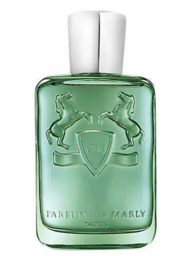 Parfums De Marly Greenley 125ml Pakistan