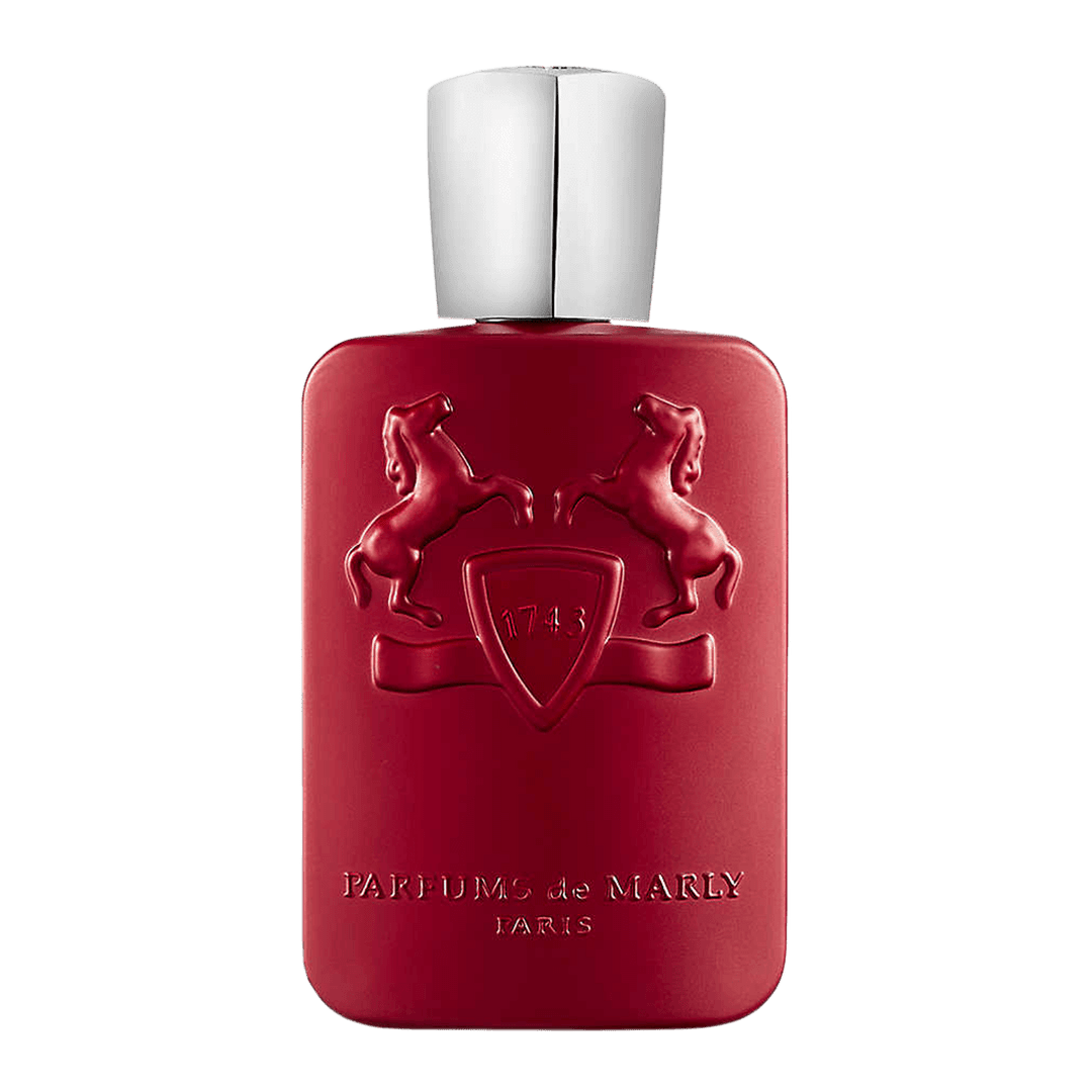 Parfums De Marly Kalan 125ml Pakistan