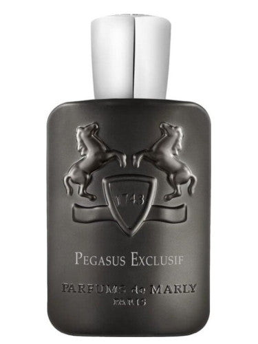 Parfums De Marly Pegasus Exclusif 125ml Pakistan