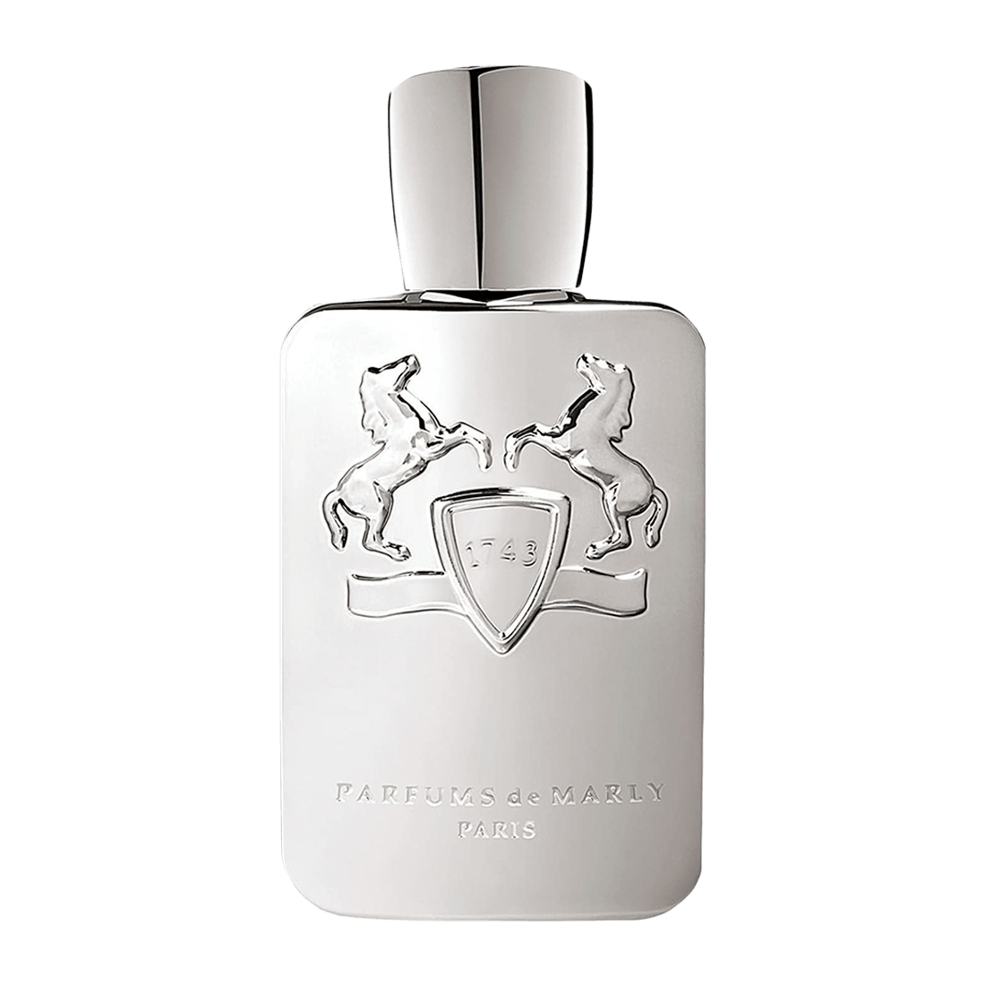 Parfums De Marly Pegasus 125ml Pakistan