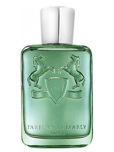 Parfums de Marly Greenley EDP 125ml price in Pakistan - The Perfume Club 