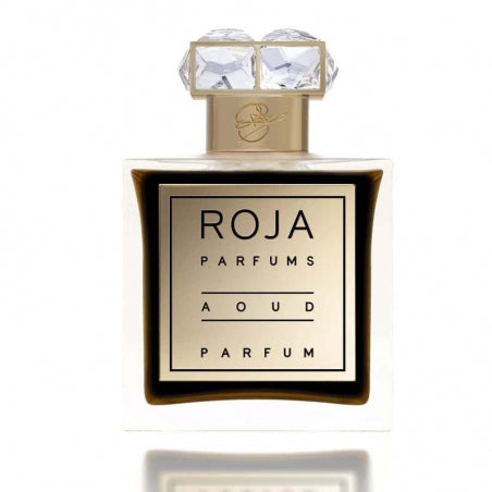 Roja Parfums Aoud Parfum 100ml Pakistan