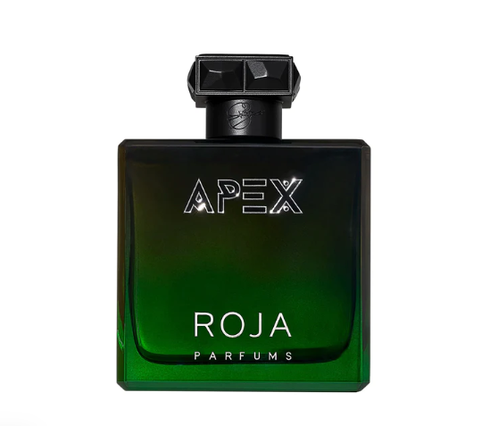 Roja Parfums Apex Pakistan