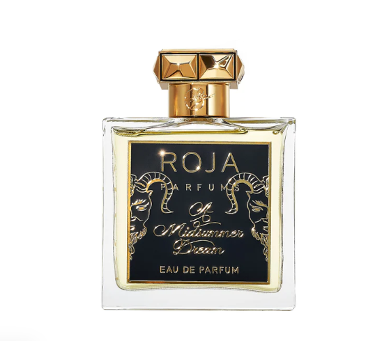 Roja Parfums A Midsummer Dream Edp 100ml Pakistan