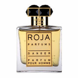 Roja Parfums Danger Pour Homme Parfum 50ml Pakistan