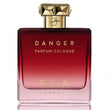 Roja Parfums Danger Pour Homme Parfum Cologne 100ml Pakistan
