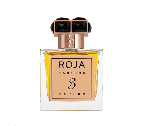 Roja Parfums PDLN 3 Parfums De La Nuit No.3 100ml Pakistan