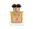 Roja Parfums PDLN 3 Parfums De La Nuit No.3 100ml Pakistan