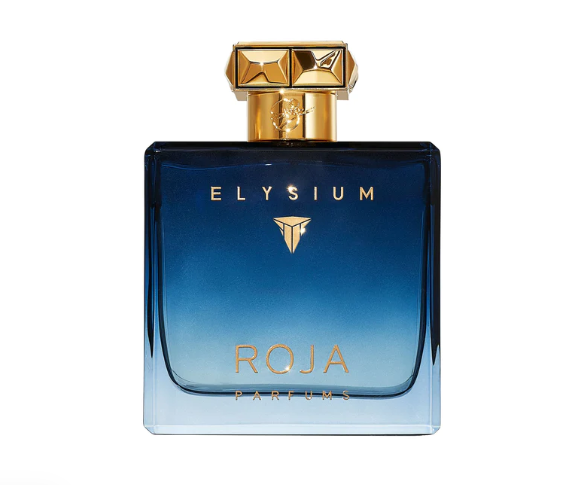 Roja Parfums Elysium Pour Homme Parfum Cologne Pakistan