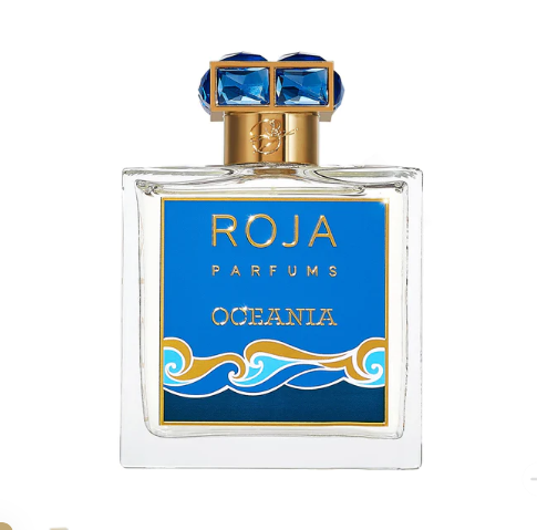 Roja Parfums Oceania 100ml Pakistan