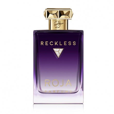 Roja Parfums Reckless Pour Femme Essence De Parfum 100ml Pakistan