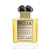 Roja Parfums Scandal Pour Homme Parfum 50ml Pakistan