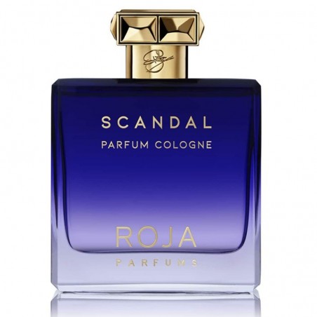 Roja Parfums Scandal Pour Homme Parfum Cologne 100ml Pakistan