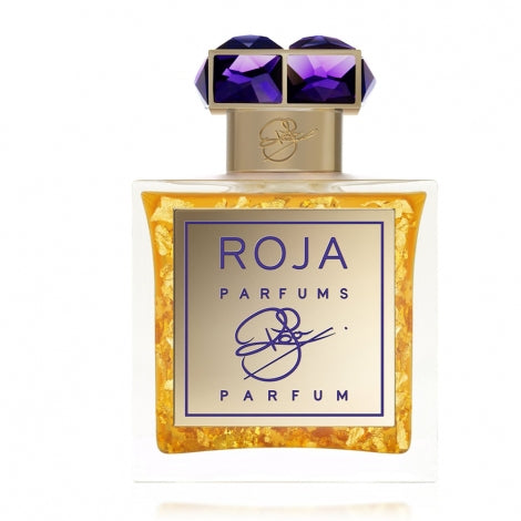 Roja Haute Luxe Perfume 100ml price in Pakistan - The Perfume Club