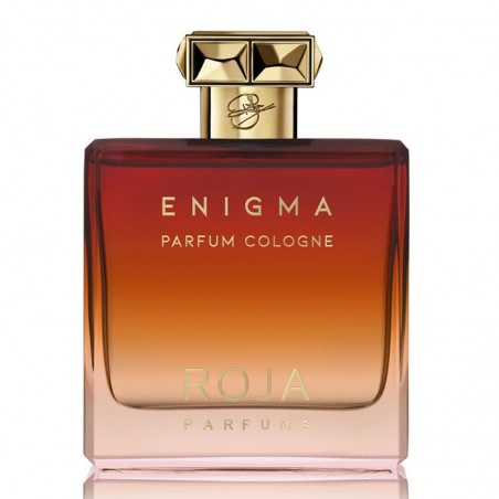 Roja Parfums Enigma Pour Homme Parfum Cologne 100ML price in Pakistan - The Perfume Club 