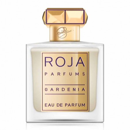 Roja Parfums Gardenia Pour Femme EDP 50ML price in Pakistan - The Perfume Club 