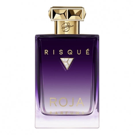 Roja Parfums Risque Pour Femme Essence De Parfum 100ML price in Pakistan - The Perfume Club 