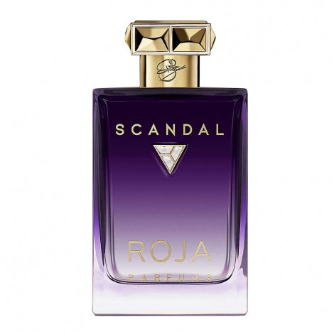 Roja Parfums Scandal Pour Femme Essence De Parfum 100ML price in Pakistan - The Perfume Club 