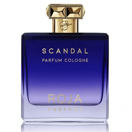 Roja Parfums Scandal Pour Homme Parfum 50ML price in Pakistan - The Perfume Club 