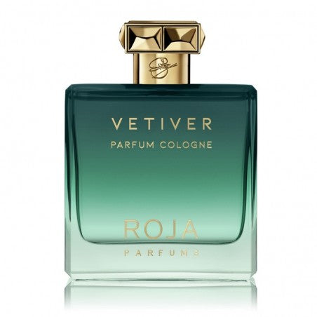  Roja Parfums Vetiver Pour Homme Parfum Cologne 100ML price in Pakistan - The Perfume Cub 