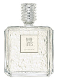 Serge Lutens L Eau D Armoise 100ml Pakistan
