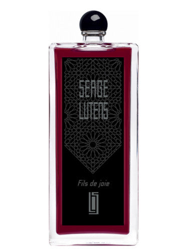 Serge Lutens Fils de Joie EDP 100ml price in Pakistan - The Perfume Club 