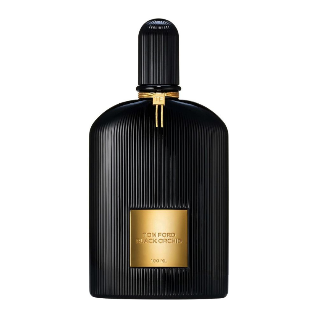 Shop Tom Ford Black Orchid EDP 100ml online at the best price in Pakistan | The Perfume Club