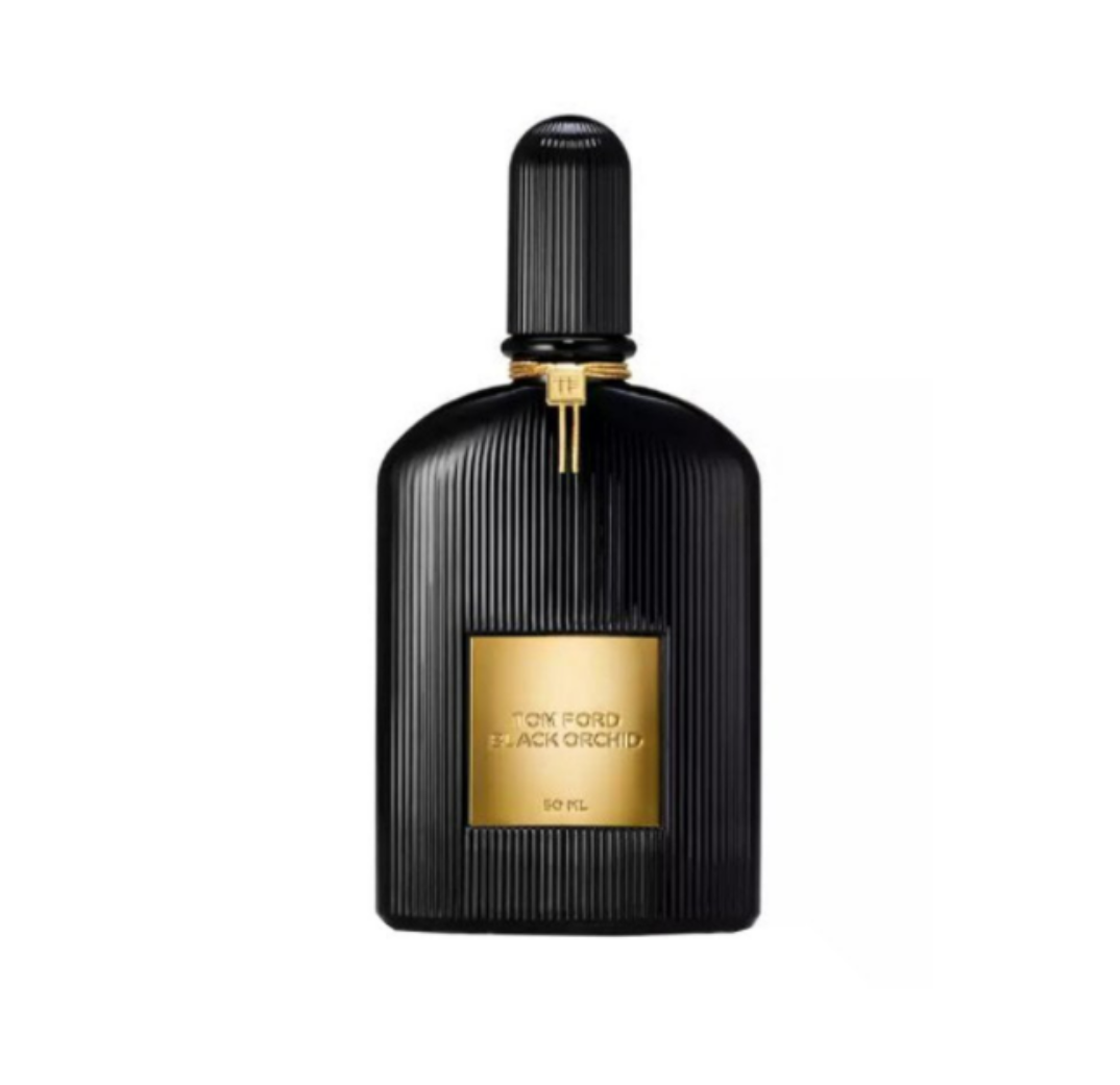 Original Tom Ford Black Orchid Eau De Parfum 50ml Pakistan