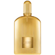 Tom Ford Black Orchid Perfume 100ml Price