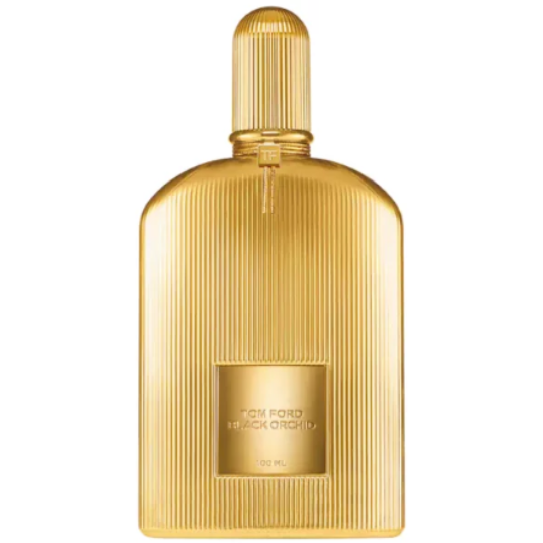 Tom Ford Black Orchid Perfume 100ml Price