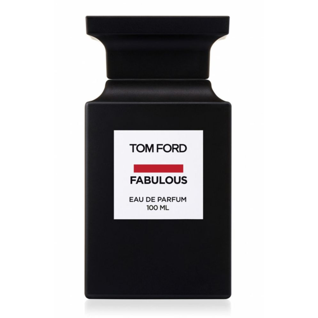 Shop Tom Ford Fabulous EDP 100ml online at the best price in Pakistan | The Perfume Club