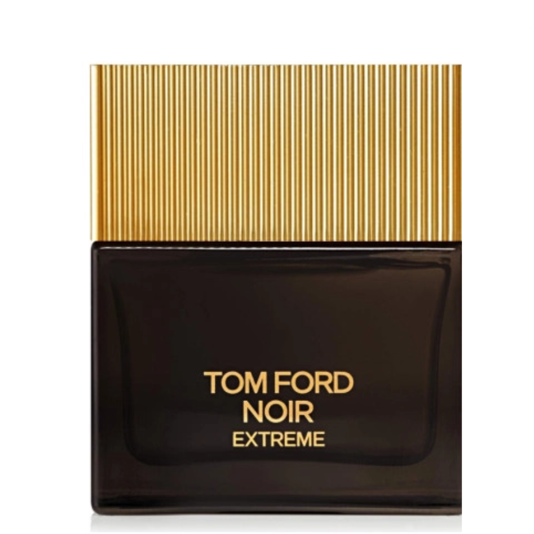 Shop Tom Ford Noir Extreme for Men EDP 100ml online at the best price in Pakistan | The Perfume Club