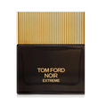 Tom Ford Noir Extreme Price in Pakistan