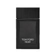 Tom Ford Noir Perfume Price in Pakistan