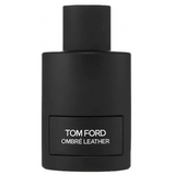 Tom Ford Ombre Leather Price in Pakistan