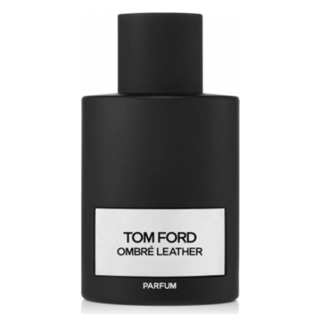 Original Tom Ford Ombre Leather Parfum 100ml Pakistan