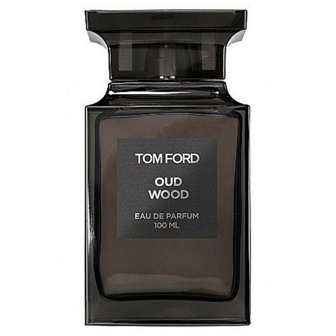 Tom Ford Oud Wood Best Price for Men in Pakistan – The Perfume