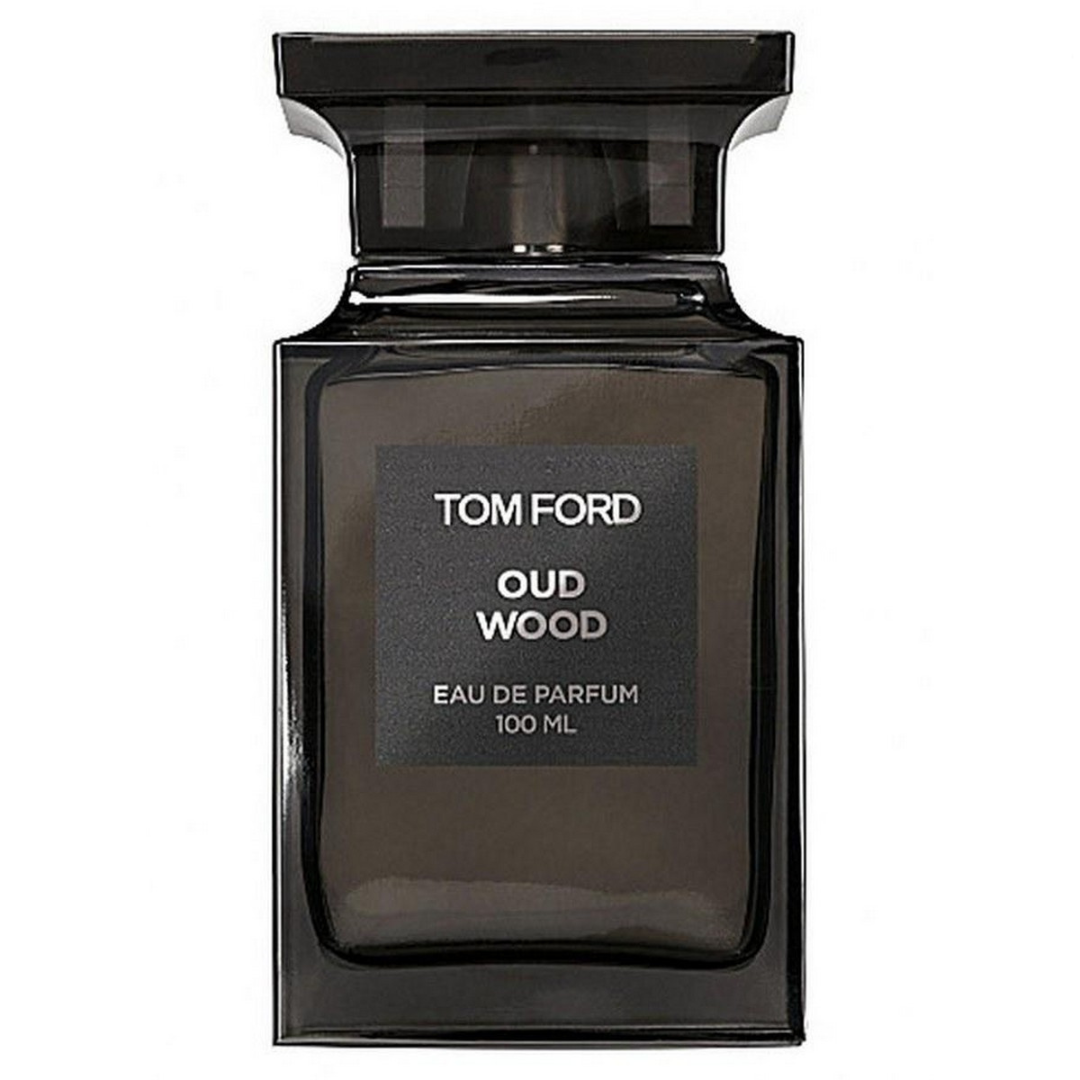 Tom Ford Oud Wood - Best Price in Pakistan